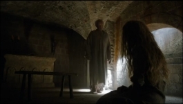 Game Of Thrones - Season 06 - Episode 04